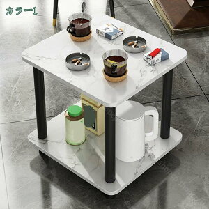 1000~OFFN[| Lb`S LX^[t Lb` [ Lb`S X`[S S  킢 V l炵 Lb`[ X`[ k [ rO 