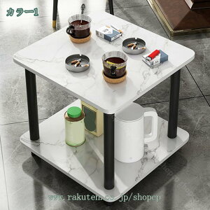 2000~OFFN[| Lb`S LX^[t Lb` [ Lb`S X`[S S  킢 V l炵 Lb`[ X`[ k [ rO 