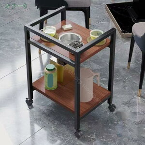 2000~OFFN[| Lb`S LX^[t Lb` bN S ԃS oXPbg t S g񂽂 [  V zCg zCgʏ ①ɉ 