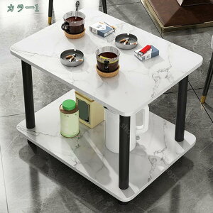 2000~OFFN[| Lb`S [OJ[g [bN [J[g LX^[t S e gȒP[ oXPbgJ[gXgbp[t V w z bN 