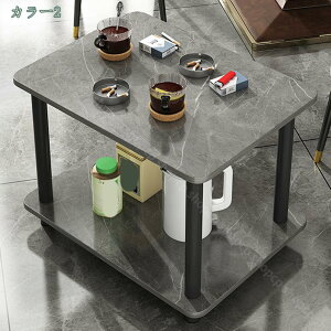 1000~OFFN[| Lb`S [OJ[g [bN [J[g LX^[t S e gȒP[ oXPbgJ[gXgbp[t V w z bN 