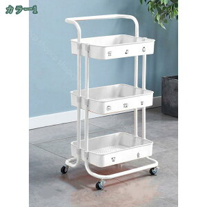 1000�~OFF�N�[�|�� ���S�� �L���X�^�[�t�� �L�b�`�����S�� ���@�\ �L�b�`�����[ �o�X�P�b�g���S�� �L���X�^�[�t�� �}���`���S�� ���[���b�N �}���`���S�� �������[ ���� �z���C�g ������� ��