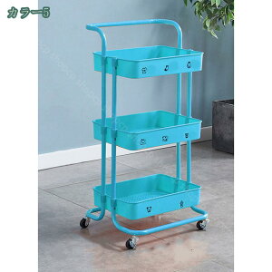 1000~OFFN[| S LX^[t Lb`S @\ Lb`[ oXPbgS LX^[t }`S [bN }`S [  zCg  