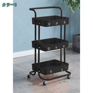 S LX^[t Lb`S @\ Lb`[ oXPbgS LX^[t }`S [bN }`S [  zCg   [pi