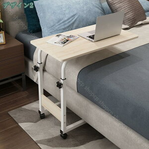 1000~OFFN[| Lb`S LX^[t V X Vt o^tCI zCg uE XCh[  k 60 80 TChe[u zV ƃXy[X L