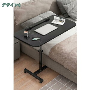 Lb`S LX^[t V X Vt o^tCI zCg uE XCh[  k 60 80 TChe[u zV ƃXy[X Lb`S L