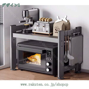 777~OFFN[| Lb`bN WbN  W [I Lb`JE^[[ bN Lk WI Lb`[ Vv k i` X g[X^[ bN