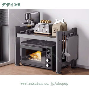 Lb`bN WbN  W [I Lb`JE^[[ bN Lk WI Lb`[ Vv k i` X g[X^[ bN dqW 