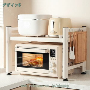 1000~OFFN[| Lb`bN WbN  W [I Lb`JE^[[ bN Lk WI Lb`[ Vv k i` X g[X^[ b