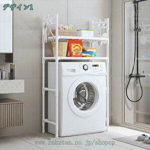 1000~OFFN[| W S~  [ bN I 63 s26 X [^Cv   Lb` Ƒ Lb`{[h Lb`bN Lb`[ JE^[ S~bN 