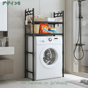 1000~OFFN[| W S~  [ bN I 63 s26 X [^Cv   Lb` Ƒ Lb`{[h Lb`bN Lb`[ JE^[ S~bN 