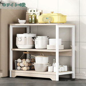 bN ړI I[vVFt JuI I[vbN VFt \ @\[bN I WI {I QrO x_ Lb` ItBX }V  L Q