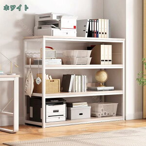 1000~OFFN[| {I  4i e VFt fBXvCbN ȃXy[X I I [ G{I bN I[vbN I[vVFt G{ ɖ{ R~bN  G k f