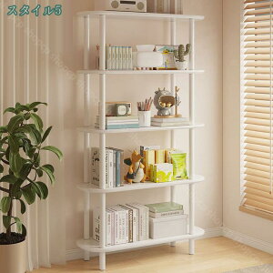 2000~OFFN[| I[vVFt [bN X 5i Ԏ[ {I [I pr [  XbL  e rO[ xbh[ Lb` ItBX g