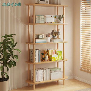 bN I[vVFt VFt 5i gȒP I[vbN [ I Lb`bN [bN X HI i e ƒp Ɩp ω׏d Lb` o[X[ rO