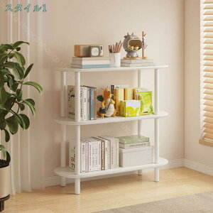 1000~OFFN[| [bN I[v[bN I[v{I[bN fBXvCbN VFt ړI @\[bN I  gݗĂȒP t[X^h I 