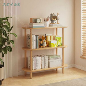 777~OFFN[| 3i {I [bNVFt z[ItBX rO[ Q oX[ _X^C I bN X I[vVFt Ԏ[ iw e I[vbN 