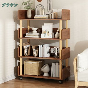 4i I[vbN I[vVFt bN I  Lb`bN [bN [I {I Lb` [ X Ԏ[ gi X e @\ [ Ԋp  Q