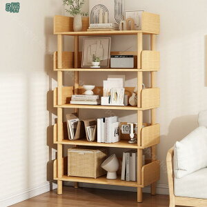 1000~OFFN[| fBXvCbN  VFt [I  I[vbN k bN I {I I e X I[vVFt pr [I x[VbNfUC 