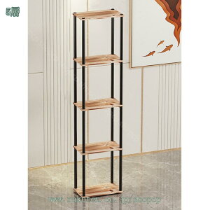 2000~OFFN[| Lb`bN I[vVFt gi  {I fBXvC HI X Ԏ[ ؖ gȒP bN I [ [bN ؐI X`[bN e 