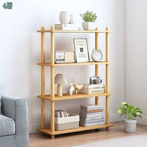 777~OFFN[| I[vVFt [bN X Ԏ[ {I  XbL  e rO[ xbh[ Lb` ItBX gi fBXvCbN ړI