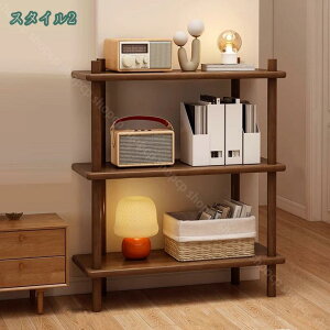 I[vVFt {I I[vbN Lb`bN [I  ؐ e ؂̐F X h Ϗ ꂪȒP gȒP  rO z[ ItBXp 3i I }K 