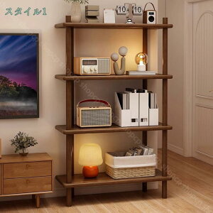 2000~OFFN[| {I I[vVFt bN I[vbN  [I Ԏd؂ rOI AX^h rO[ e [bN ȃXy[X I rOb