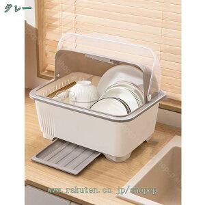 500~OFFN[| HhoXPbg H{bNX k H튣bN ؂胉bN @\ ؂肩 H튣bN ؂肩 H[ [ MĐ؂ e 䏊pi