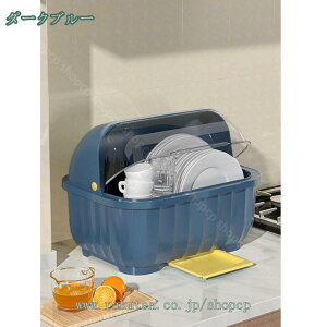 550~OFFN[| ؂胉bN H [ ؂肩 ؂JS JE^[ H [ bN ؂oXPbg ؂g[ HI ~jHI Lb`[P[X t^t Lb`