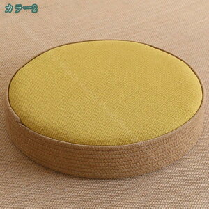 1000~OFFN[| NbV ᔽx 40x40 k  zc 50x50 tANbV lp  tA NbV 傫 c  NbV a  Xc[ NbV 