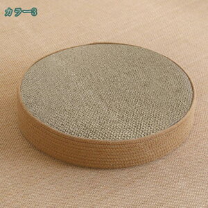 777~OFFN[| NbV Ԉ֎q zc   Ȃ NbV  ^] ԂƂ c   ̓ ۂ e[N  ԂƂ 傫 pI ~` NbV 