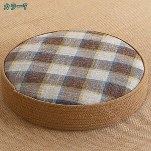 300~OFFN[| NbV Ԉ֎q zc   Ȃ NbV  ^] ԂƂ c   ̓ ۂ e[N  ԂƂ 傫 pI ~` NbV 