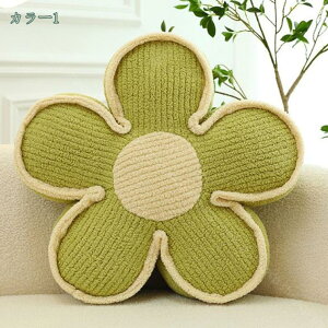 1000~OFFN[| NbV zc ۍzc tA ~` ی^  킢 n a hV̓ qp ̓ k i` GXjbN _ ؍ ʃNbV azc 