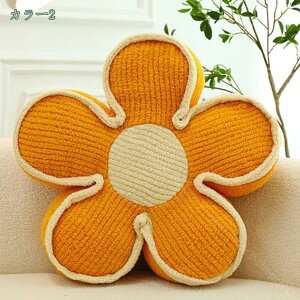 NbV zc ۍzc tA ~` ی^  킢 n a hV̓ qp ̓ k i` GXjbN _ ؍ ʃNbV azc p NbV