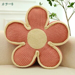 NbV zc ۍzc tA ~` ی^  킢 n a hV̓ qp ̓ k i` GXjbN _ ؍ ʃNbV azc p NbV