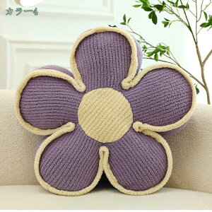 1000~OFFN[| NbV zc ۍzc tA ~` ی^  킢 n a hV̓ qp ̓ k i` GXjbN _ ؍ ʃNbV azc 