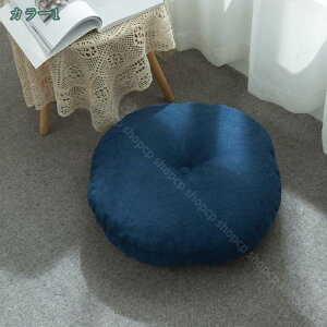 zc zc ̈U \t@NbV x`pzc x`NbV V[gNbV `FANbV Lh ɂ ONbV KɂȂȂ ~ 