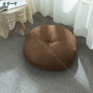 500~OFFN[| NbV zc ۍzc tA ~` ی^  킢 n a hV̓ qp ̓ k i` GXjbN _ ؍ ʃNbV azc 