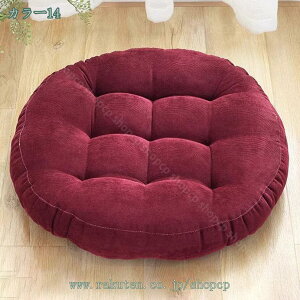 777~OFFN[| zc ItBX`FA[p \t@wăNbV w O R hL h_j 􂦂 ϋv Sy 났 T ɂ Vv ԕ ֎qp `FANbV