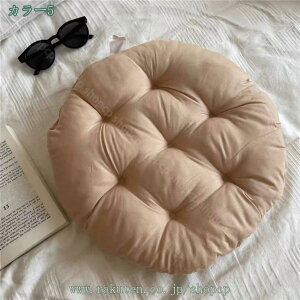 500~OFFN[| zc  NbV `FApbh tANbV  CeA xbh Q  Ǐ w ֎q K  Ԍ^   _炩 lGʗp ItBX Ƃ