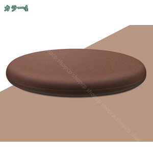 tANbV   NbV  NbV 傫 􂦂 ۂ NbV zc k  zc ی^ n  EhNbV ی^NbV a shopc