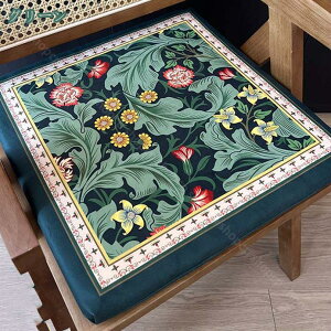 300~OFFN[| zc ֎qp NbV lp  􂦂 ԕ  ֎q V[gNbV   XNGA p k  ֎qpNbV `FA 킢 y  㕔