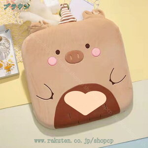 777�~OFF�N�[�|�� �ݑ�[�N �����[�g���[�N�ʂ�����݃N�b�V���� ���z�c �u�^�^ �� �Ԃ� �ʂ������ ���킢�� �����Q �����A�C�e�� �� �~�p ���������O�b�Y ���� �������� �ӂ��ӂ� �ݑ��