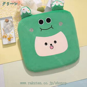 777~OFFN[| ݑ[N [g[Nʂ݃NbV zc u^^  Ԃ ʂ 킢 Q ACe  ~p ObY   ӂӂ ݑ