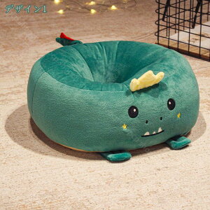 777~OFFN[| NbV ~ h[ic^ 킢  zc  n NbV ~~ƃAV^ V[gNbV `FApbh ֎qp   `t ɂ h[i