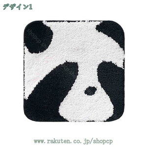 300~OFFN[| V[gNbV NbV zc Aj}  킢 fUC  {[ ֎q `FA  x` ֎qpNbV ʃNbV 1l|p 