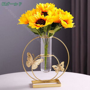 800~OFFN[| ԕr KX̉ԕr g t[x[X k S[h C[t[ ACAt[ t[ k͔|Ԋ ֑} hCt[   킢 j