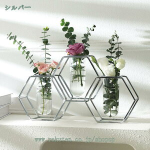 300~OFFN[| ԕr g t[x[X k  _ C[t[ ACAt[ t[ GKg ֑} Vv IV k͔|Ԋ 킢 j[