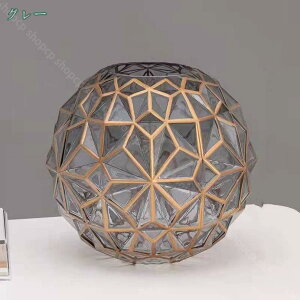 500~OFFN[| t[x[X KX ԕr k Ԋ KX̉ԕr KXx[X KX{g AW CeA ͔| Ԃт   t[AWg  Vv