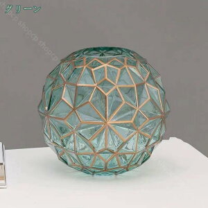 t[x[X KX ԕr k Ԋ KX̉ԕr KXx[X KX{g AW CeA ͔| Ԃт   t[AWg  Vv fBXvC 